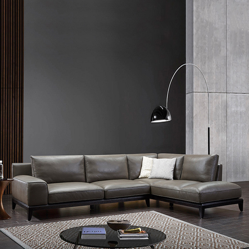 Có nên bọc lại ghế Sofa cũ? 8 11728676322 804118106