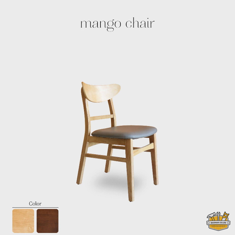 Bộ bàn ghế ăn Pula BGA01 - 6 ghế 2 ban ghe an pula BGA01 6 ghe 2