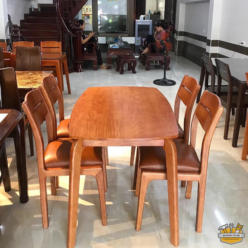 bo ban ghe an pula bga10 2