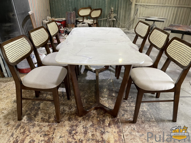 ghe an may thonet 4 4