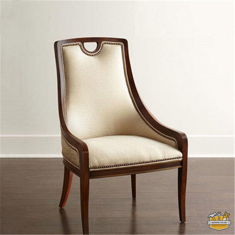 Ghế ăn Tân cổ điển N06 1 ghe an tan co dien n06 6