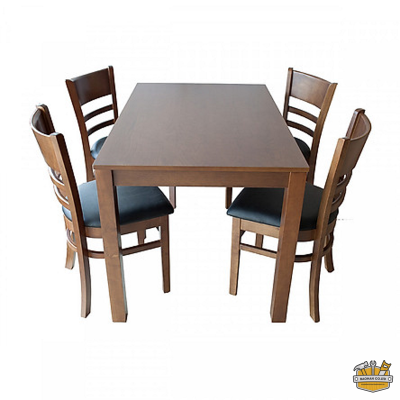 Ghế Cabin 2 ghe cabin 1