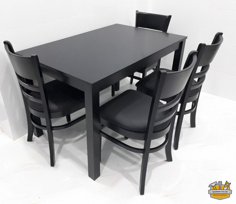 Ghế Cabin 1 ghe cabin 2