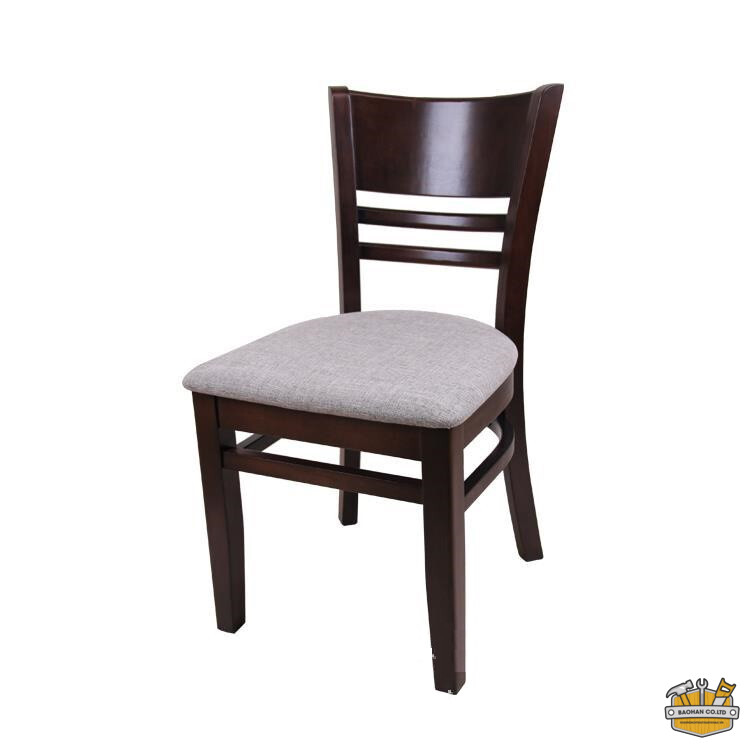 Ghế Cabin 3 ghe cabin 4