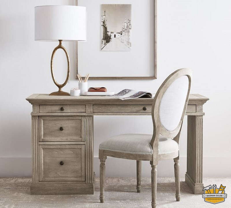 Ghế Louis 1 ghe louis 9