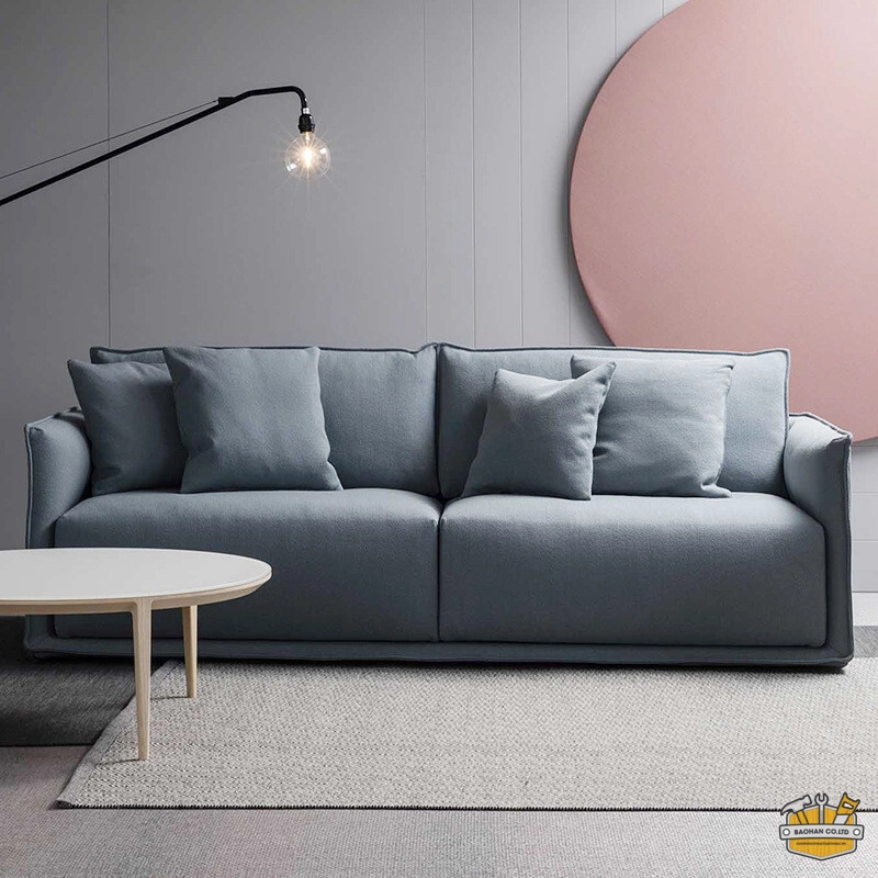 ghe sofa vang dem vai v21 2