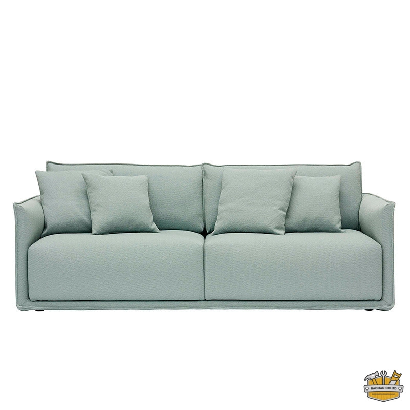 ghe sofa vang dem vai v21 4