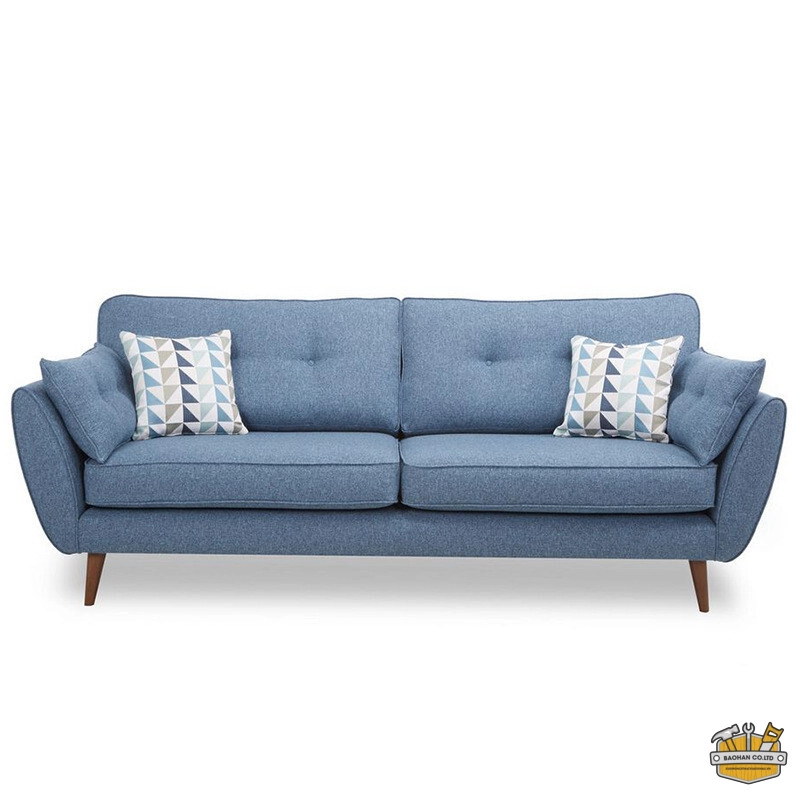 ghe sofa vang dem vai v25 2