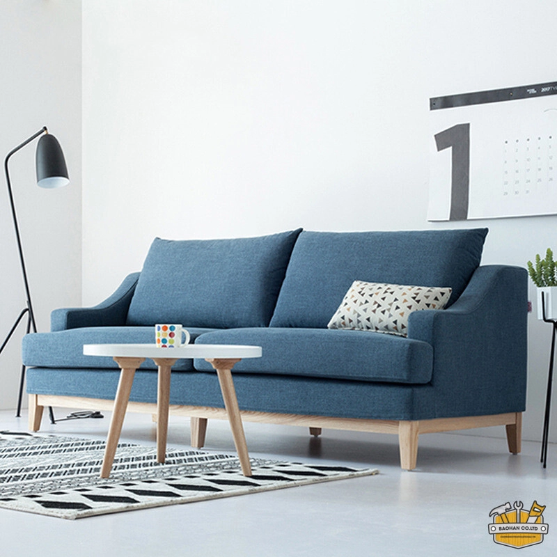 ghe sofa vang n03 7