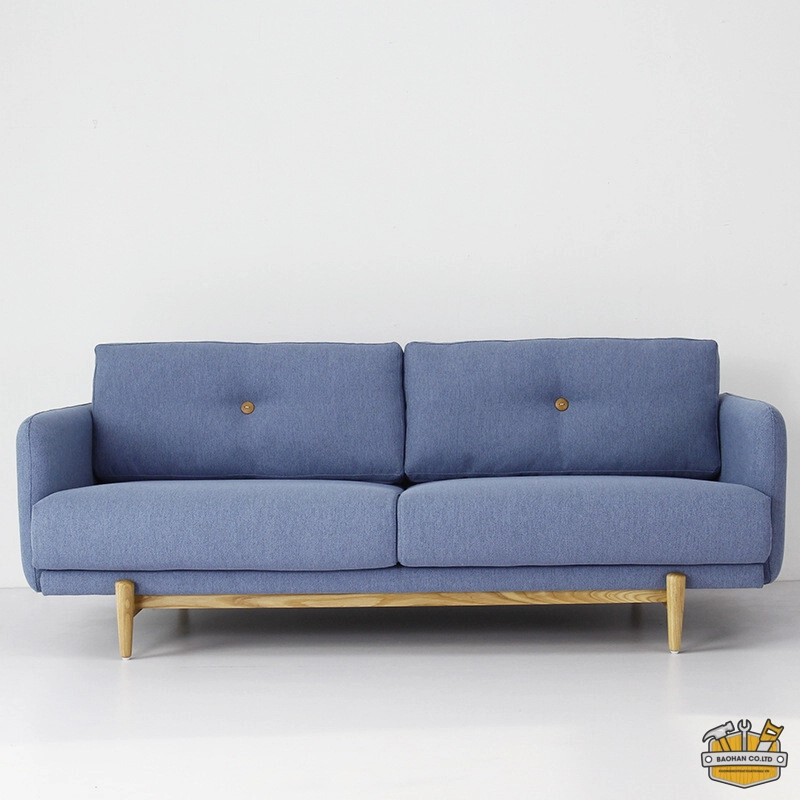 ghe sofa vang n05 5