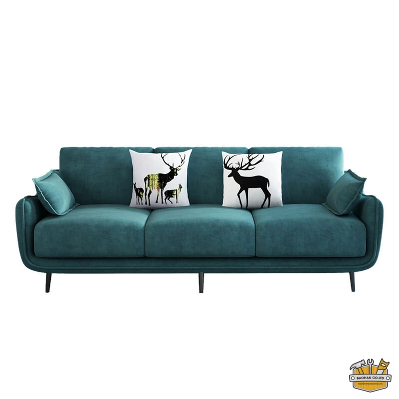 ghe sofa vang v28 1