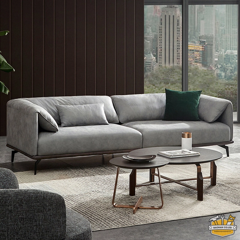 ghe sofa vang v50 1