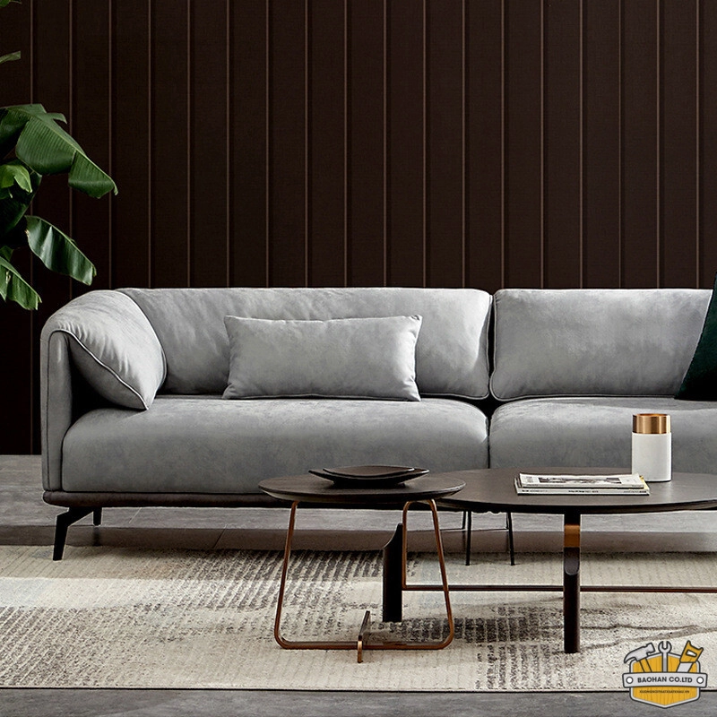 ghe sofa vang v50 6