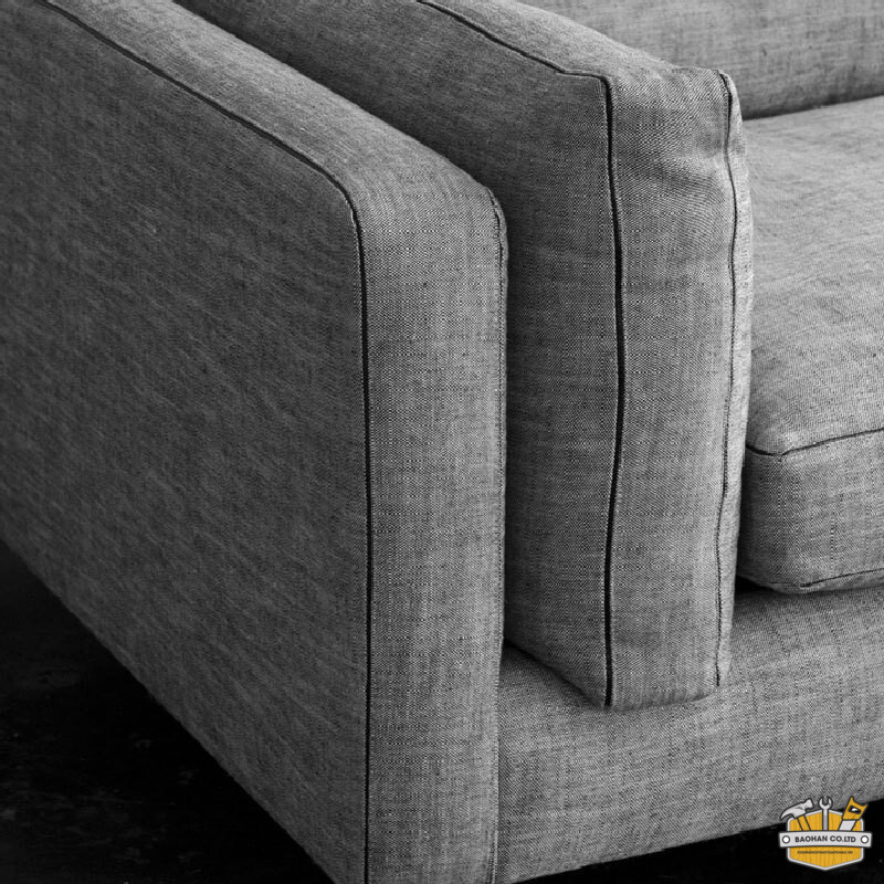 Ghế sofa văng vải thô V30 3 ghe sofa vang vai tho v30 4