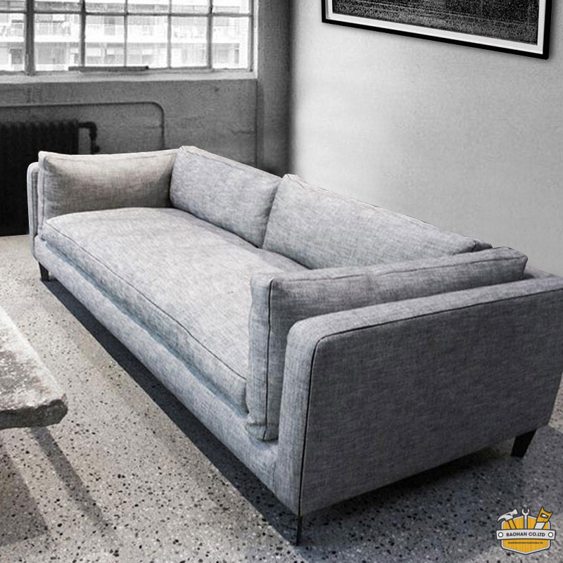 Ghế sofa văng vải thô V30 2 ghe sofa vang vai tho v30 6