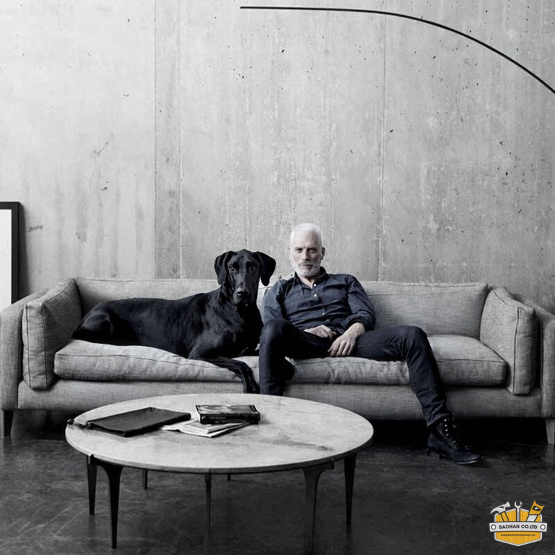 Ghế sofa văng vải thô V30 1 ghe sofa vang vai tho v30 8