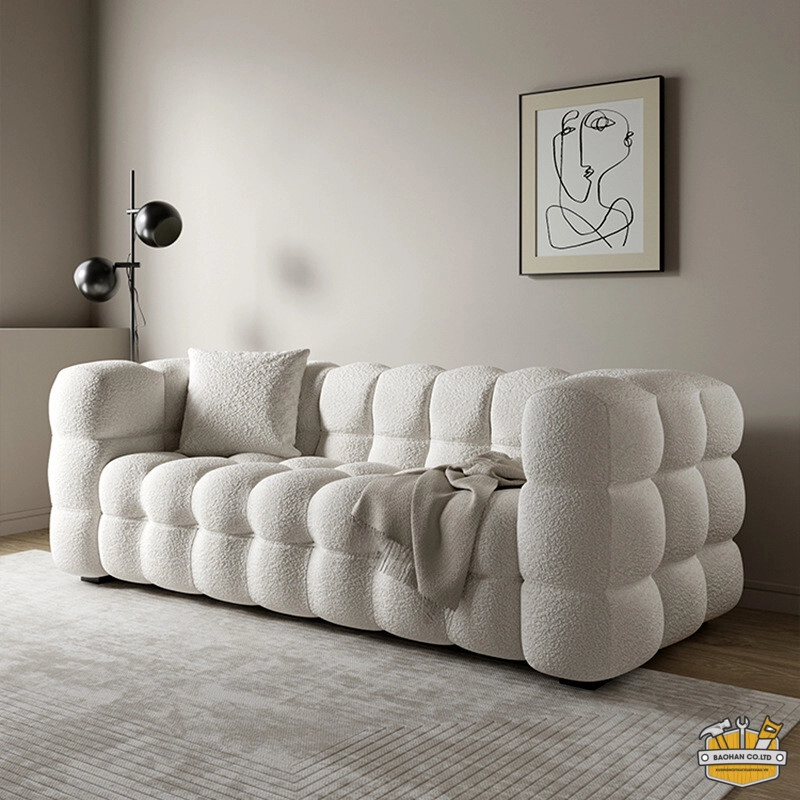 sofa vang v63 2