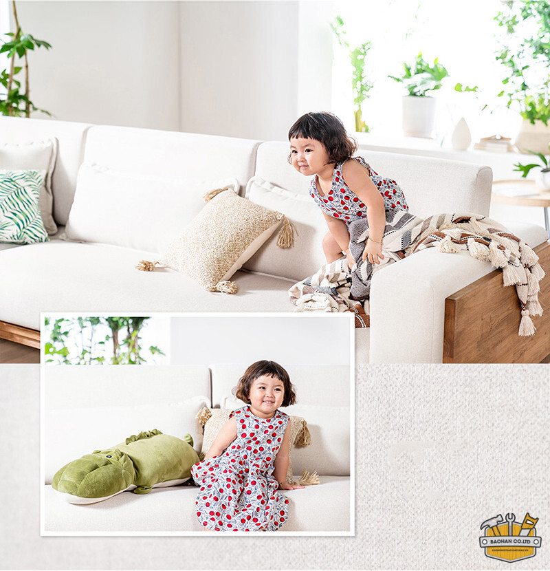 Sofa văng viền gỗ V61 2 sofa vang vien go v61 4