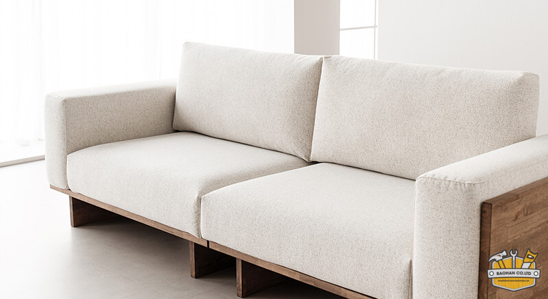 Sofa văng viền gỗ V62 3 sofa vang vien go v62 8